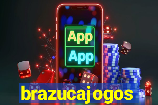 brazucajogos