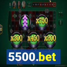 5500.bet