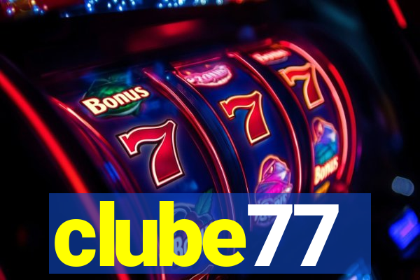 clube77