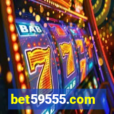 bet59555.com