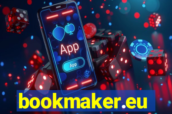 bookmaker.eu