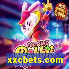 xxcbets.com