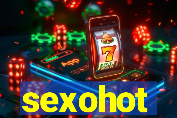 sexohot