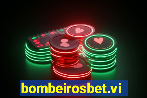 bombeirosbet.vip