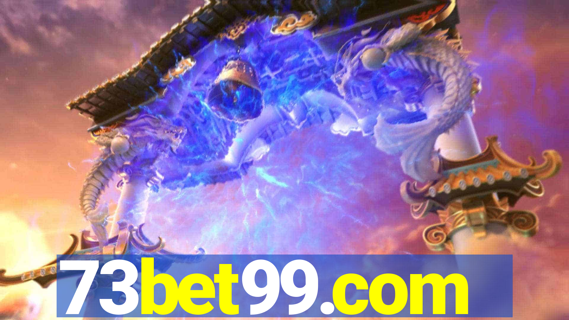 73bet99.com