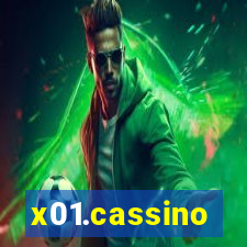 x01.cassino