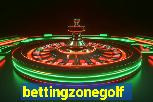 bettingzonegolf