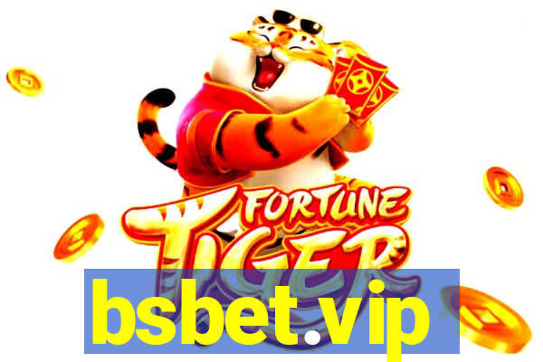 bsbet.vip