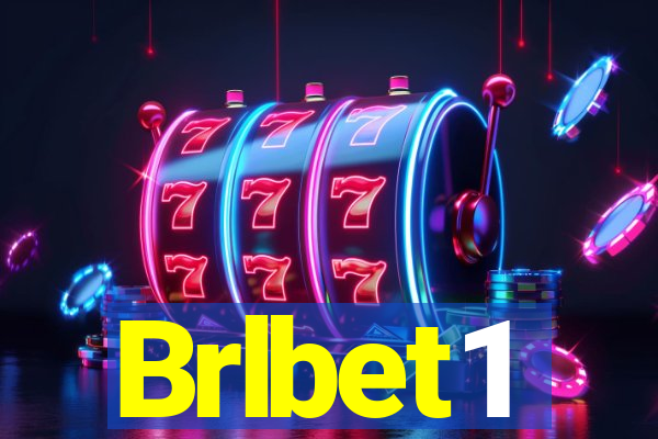 Brlbet1