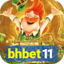 bhbet11