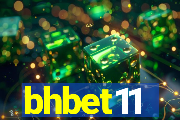 bhbet11