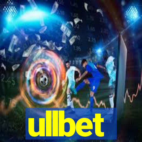 ullbet