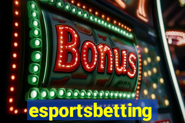 esportsbetting