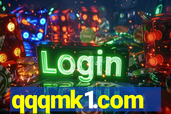 qqqmk1.com