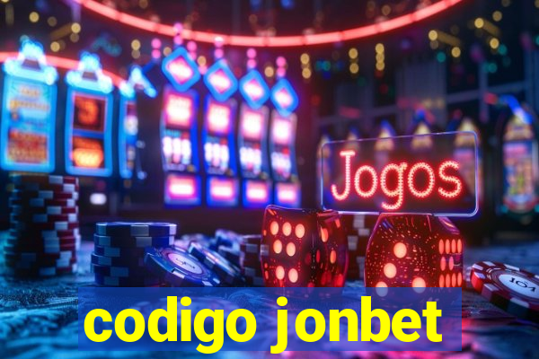 codigo jonbet