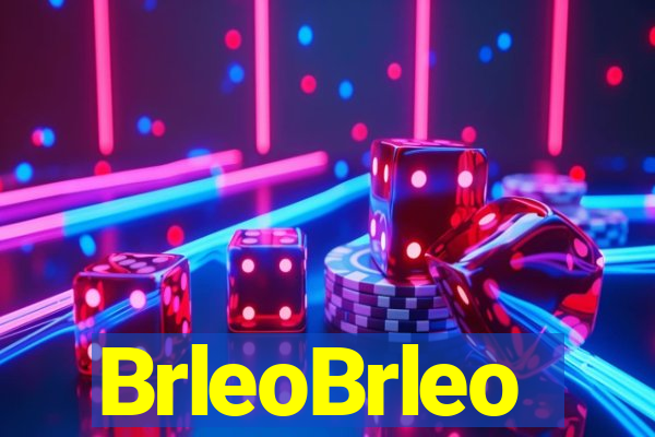 BrleoBrleo