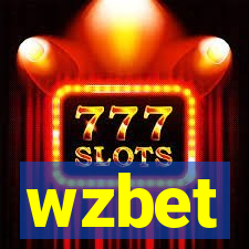 wzbet