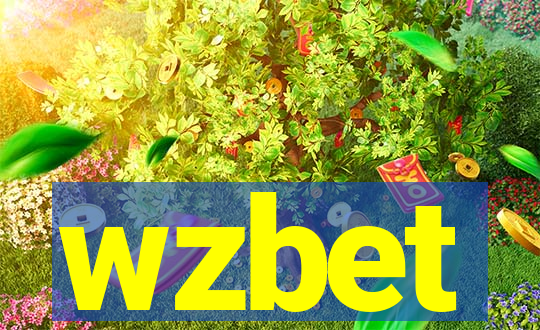 wzbet