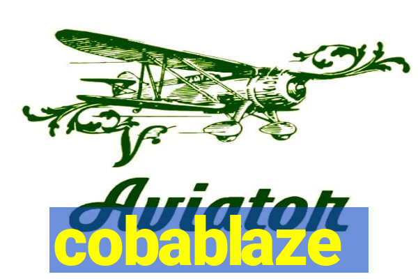 cobablaze