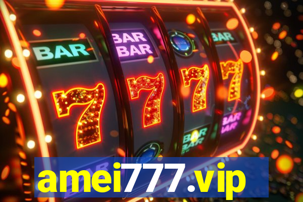 amei777.vip