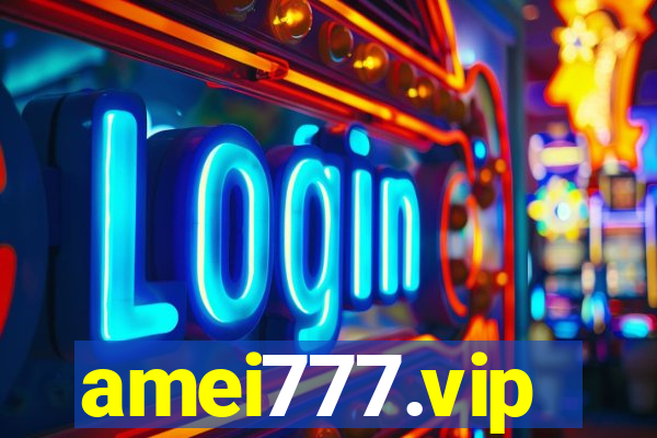 amei777.vip