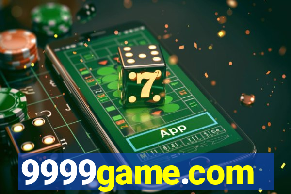 9999game.com