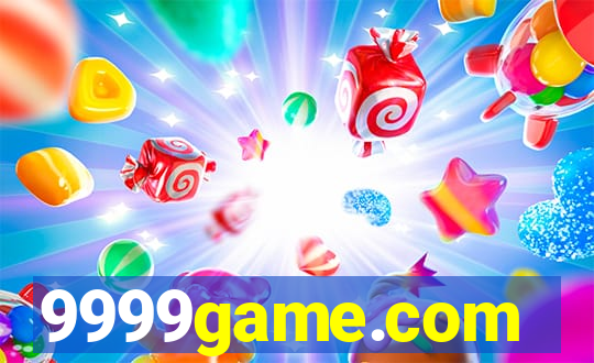 9999game.com