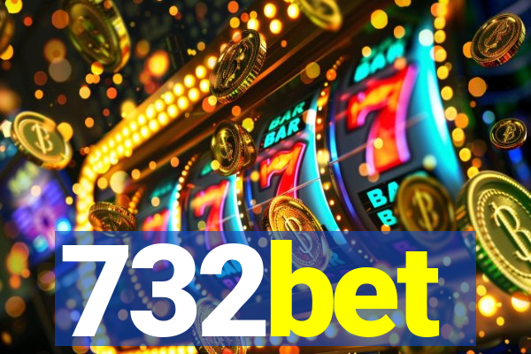 732bet