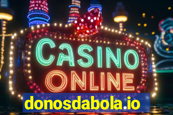 donosdabola.io