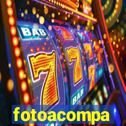 fotoacompa