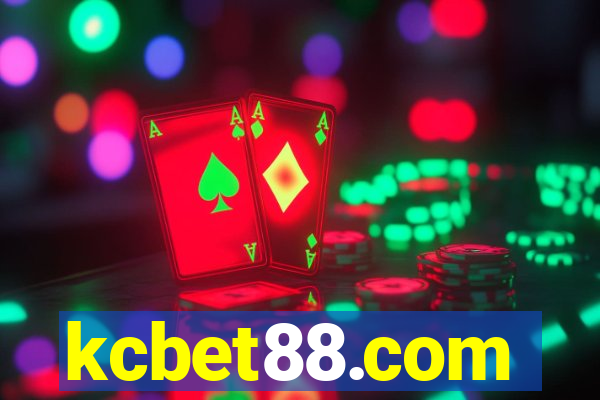 kcbet88.com