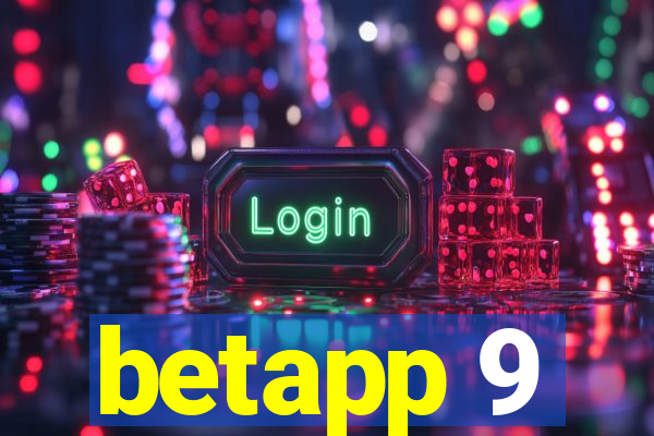 betapp 9