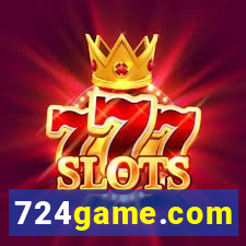 724game.com