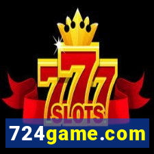 724game.com