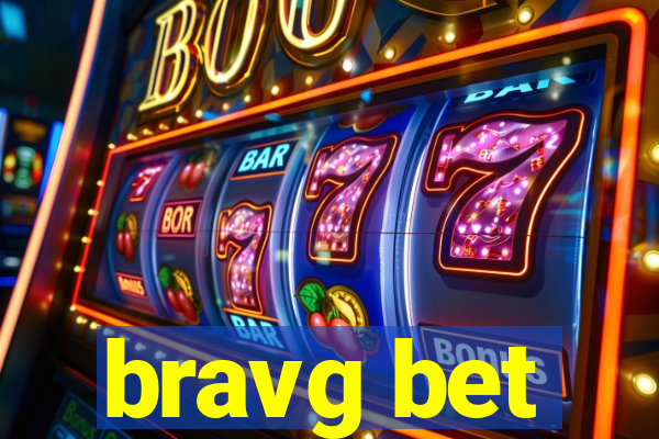 bravg bet