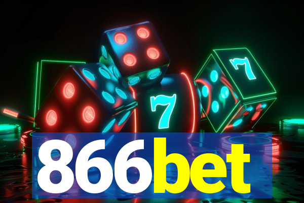 866bet