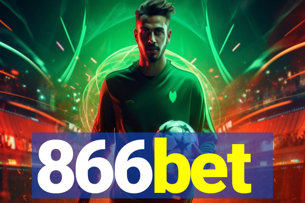 866bet