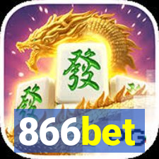 866bet