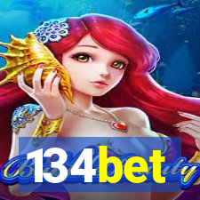 134bet