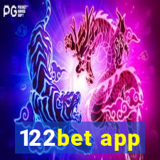 122bet app