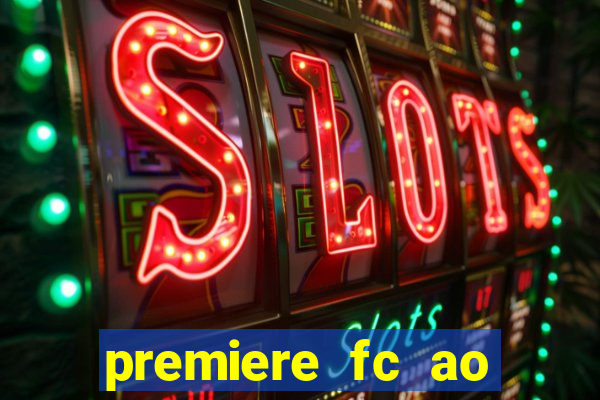 premiere fc ao vivo gratis