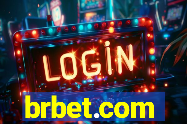 brbet.com