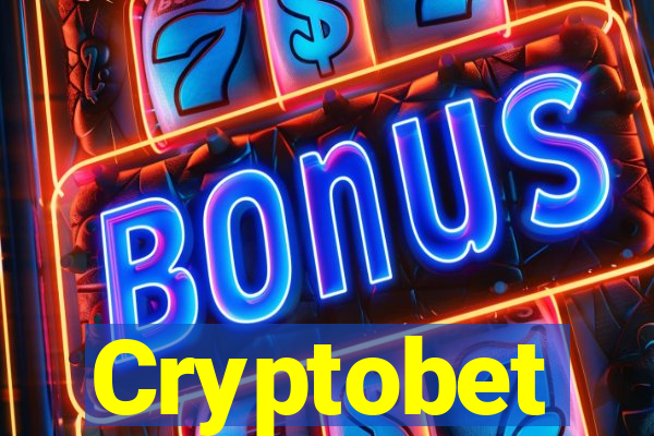 Cryptobet