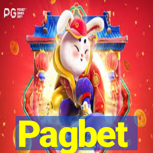 Pagbet