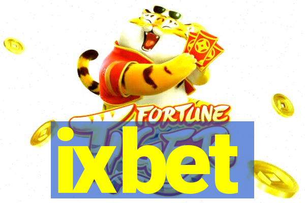 ixbet