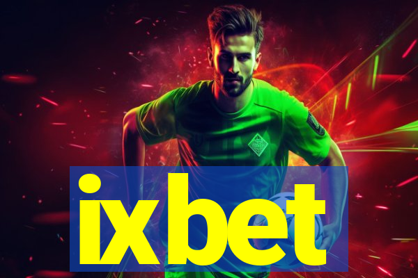 ixbet