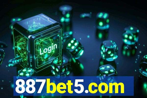 887bet5.com