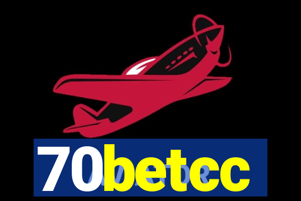 70betcc