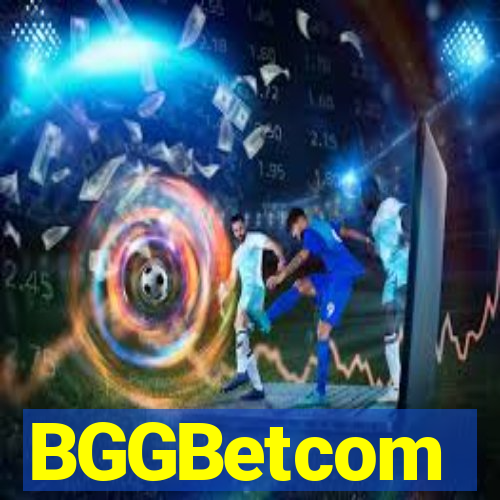 BGGBetcom