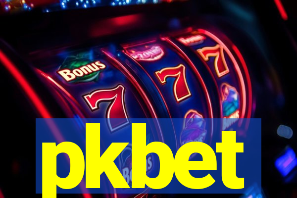 pkbet